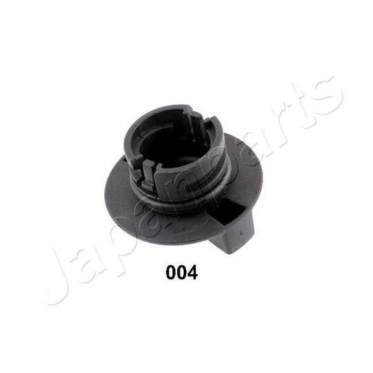 KO-004 - Sealing Cap, oil filling port 