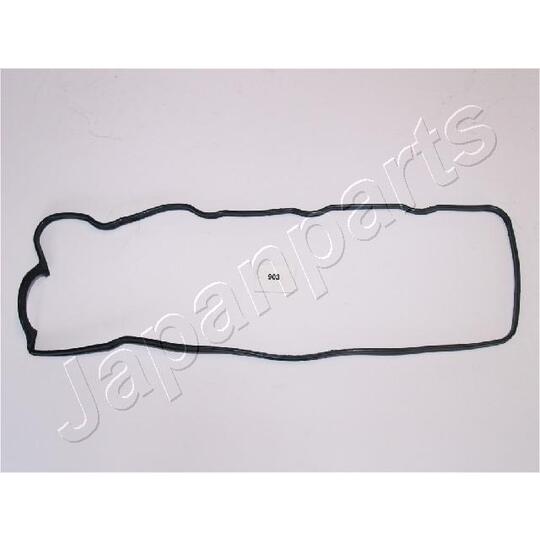 GP-903 - Gasket, cylinder head cover 