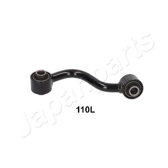 CJ-110L - Track Control Arm 