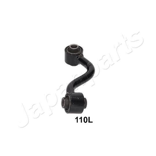 CJ-110L - Track Control Arm 