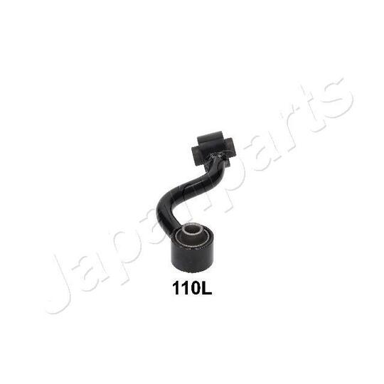 CJ-110L - Track Control Arm 