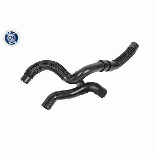 V10-8880 - Radiator Hose 