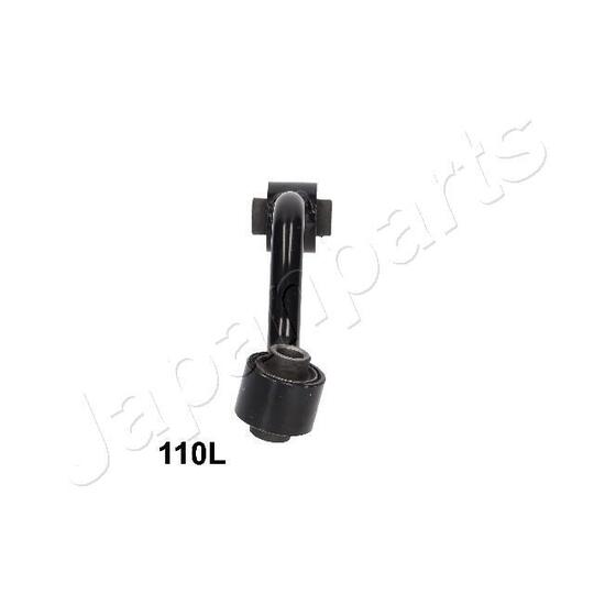 CJ-110L - Track Control Arm 