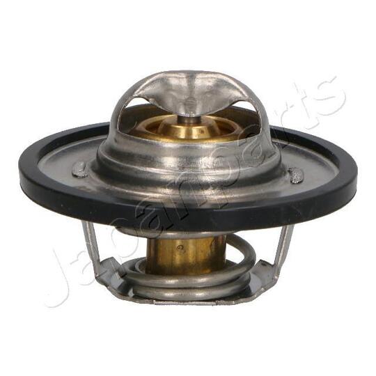 VT-305 - Thermostat, coolant 