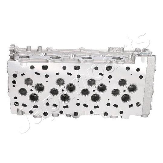 XX-HY013S - Cylinder Head 