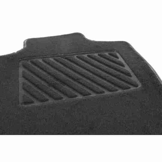 V10-8900 - Floor Mat Set 