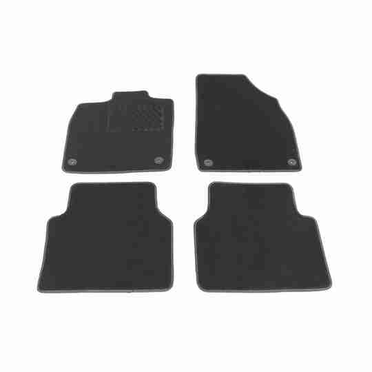 V10-8900 - Floor Mat Set 