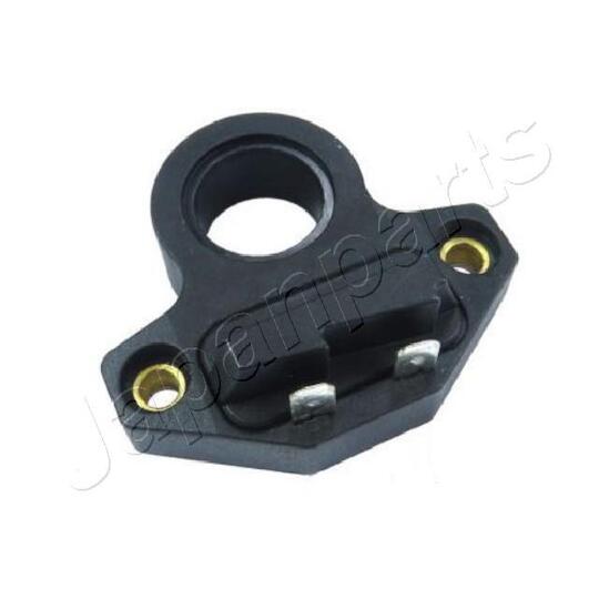 BO-422 - Ignition coil 