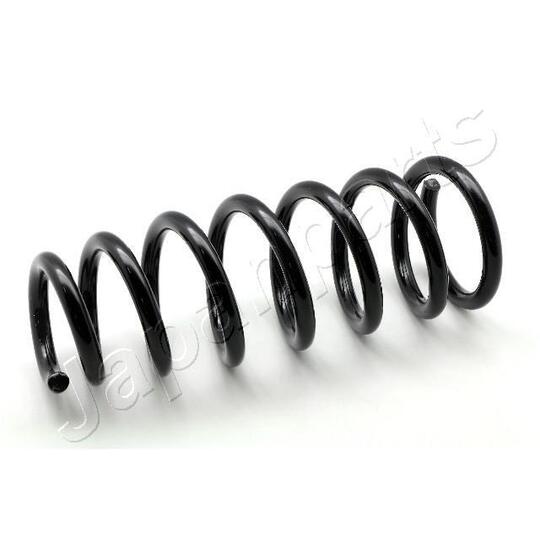 ZC6501I - Suspension Spring 