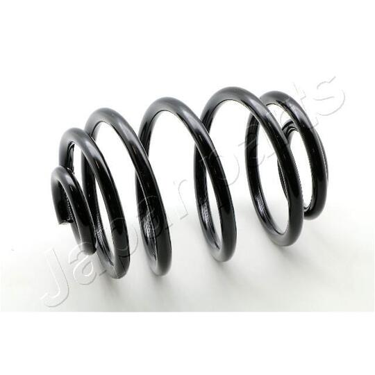 ZC6234X - Suspension Spring 