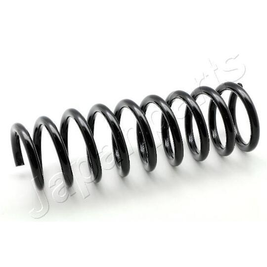 ZC6375C - Suspension Spring 