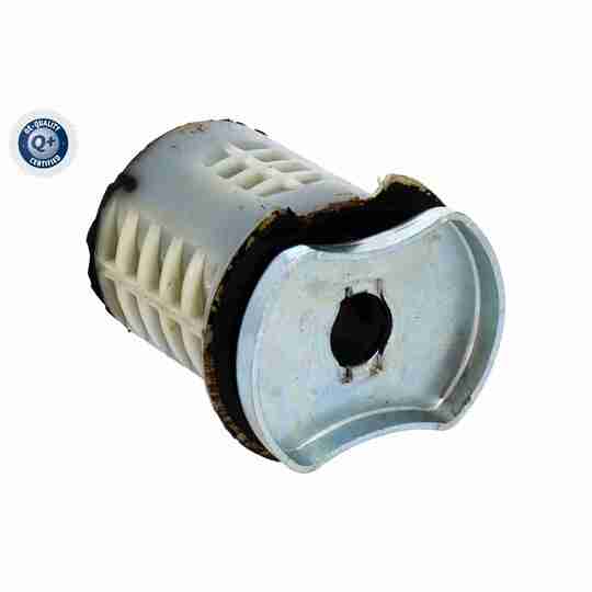 V10-9043 - Mounting, axle beam 