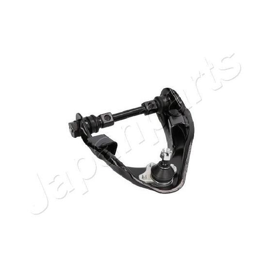 BS-348R - Track Control Arm 