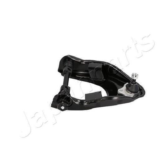 BS-348R - Track Control Arm 