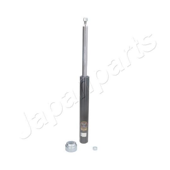 MM-00107 - Shock Absorber 