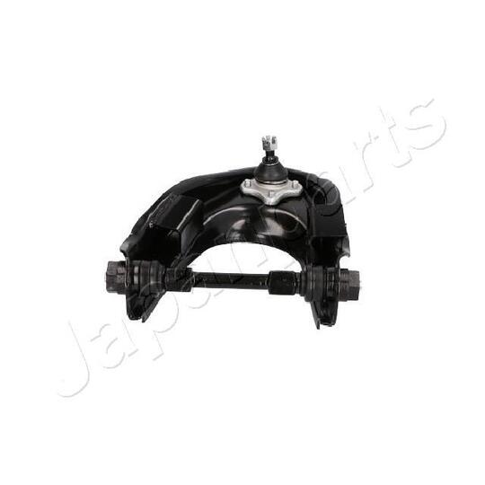 BS-348R - Track Control Arm 