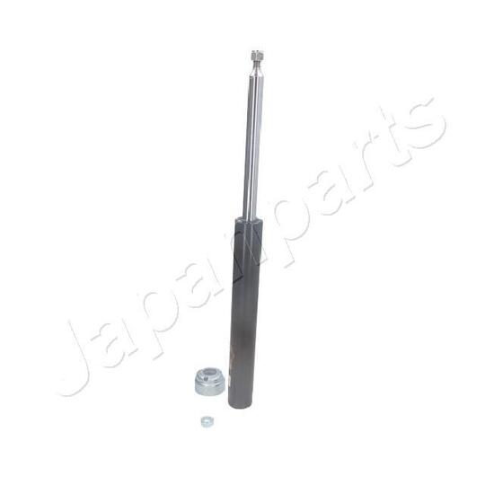 MM-00107 - Shock Absorber 