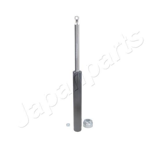 MM-00107 - Shock Absorber 