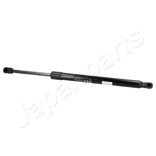 ZS50013 - Gas Spring, boot-/cargo area 