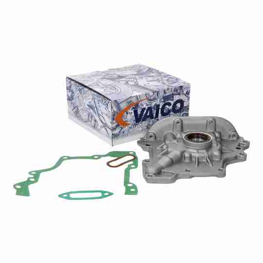 V10-6995 - Oil pump 