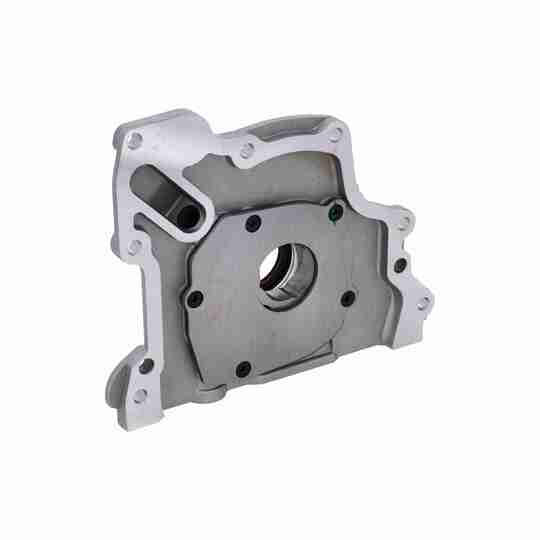 V10-6995 - Oil pump 