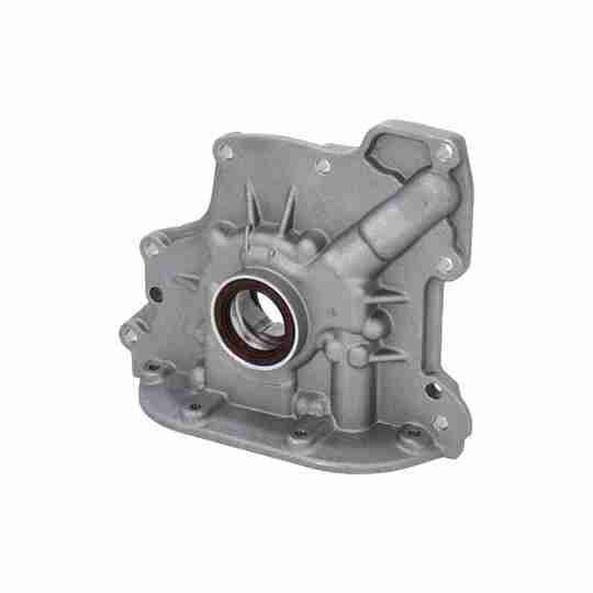 V10-6995 - Oil pump 