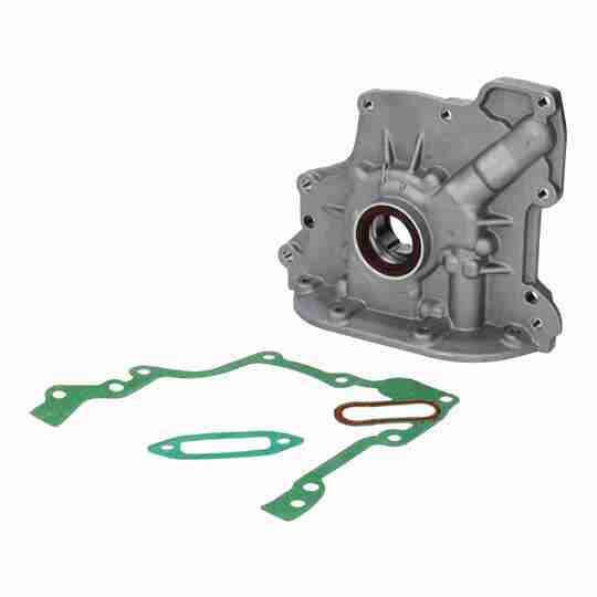 V10-6995 - Oil pump 