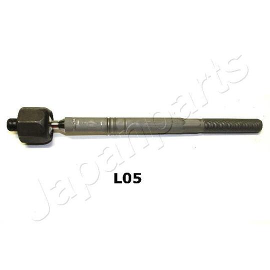 RD-L05 - Tie Rod Axle Joint 