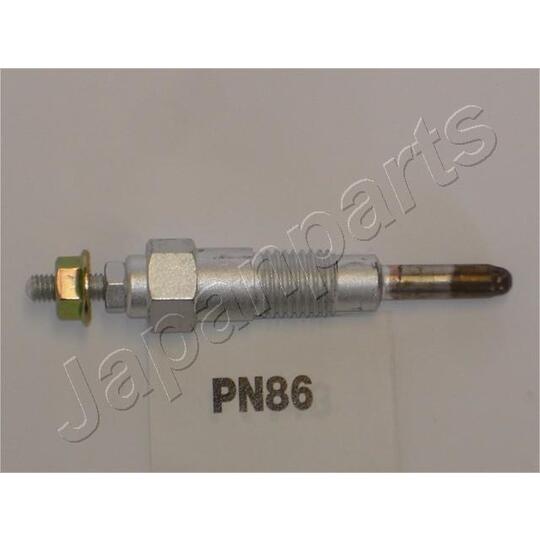 PN86 - Glow Plug 