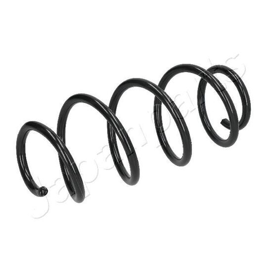 ZC1010A - Suspension Spring 