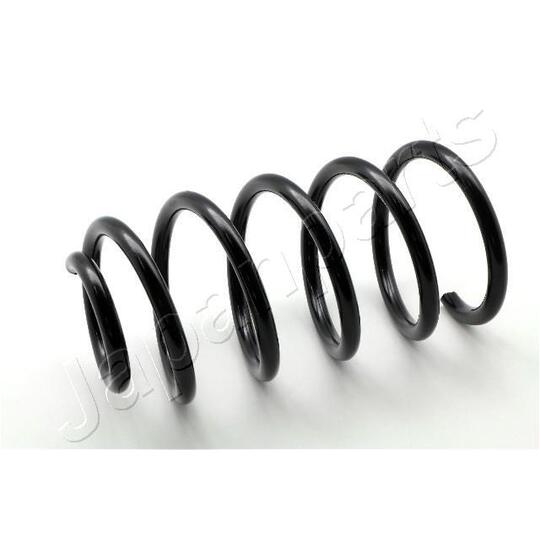 ZC6718C - Suspension Spring 