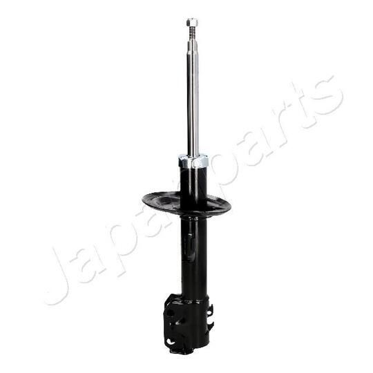 MM-22124 - Shock Absorber 