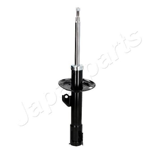 MM-22124 - Shock Absorber 