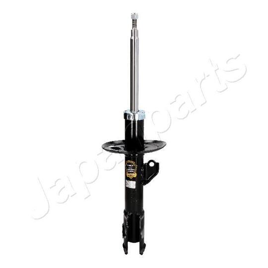 MM-22124 - Shock Absorber 