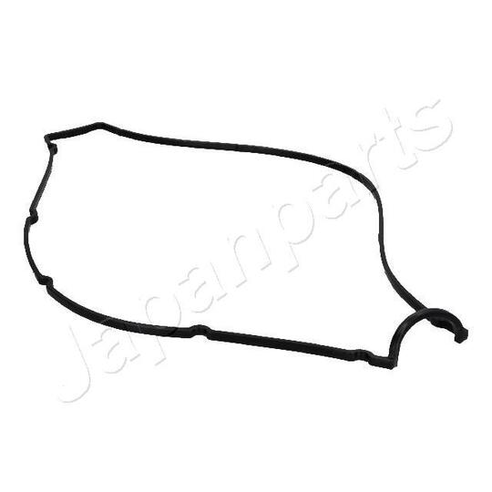 GP-141 - Gasket, cylinder head cover 