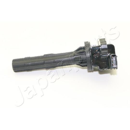 BO-606 - Ignition coil 