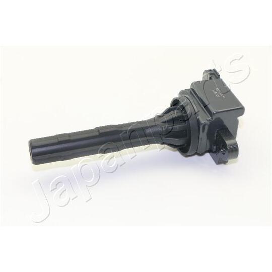 BO-606 - Ignition coil 