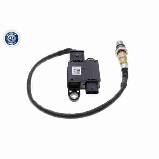 V30-72-0231 - NOx Sensor, urea injection 