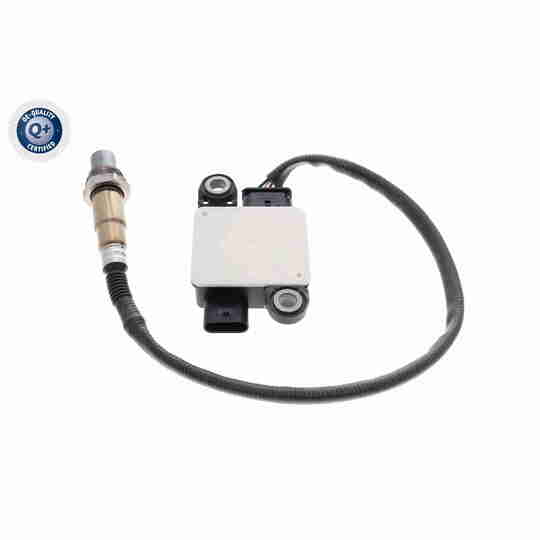 V30-72-0231 - NOx Sensor, urea injection 