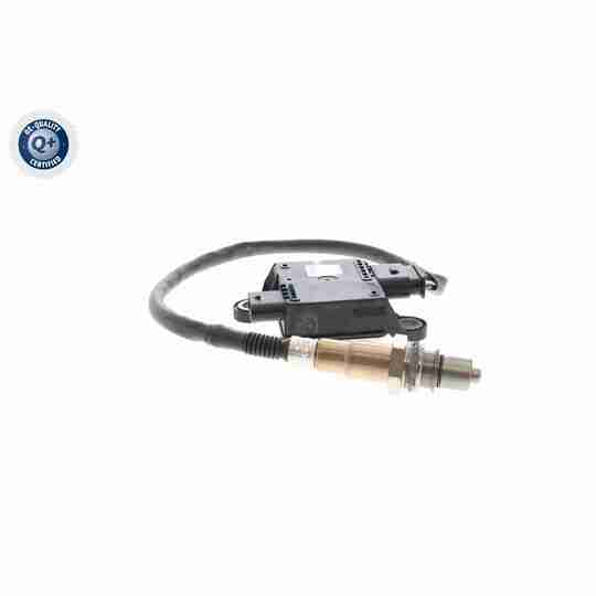 V30-72-0231 - NOx Sensor, urea injection 