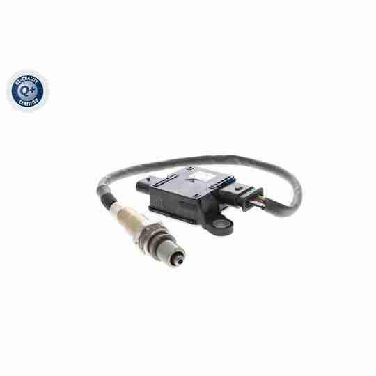 V30-72-0231 - NOx Sensor, urea injection 