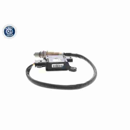 V30-72-0231 - NOx Sensor, urea injection 