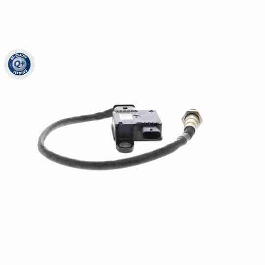 V30-72-0231 - NOx Sensor, urea injection 