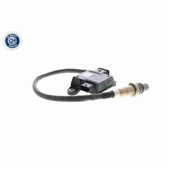 V30-72-0231 - NOx Sensor, urea injection 