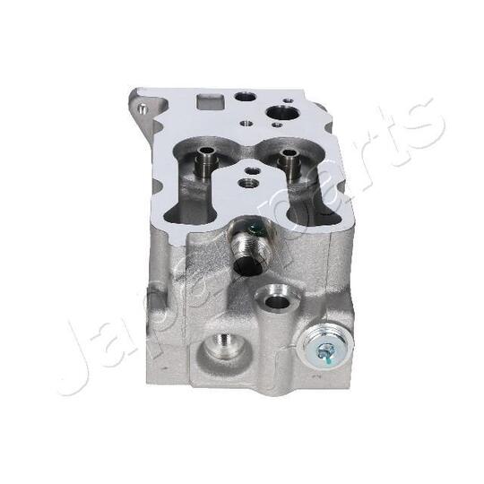 XX-CH003S - Cylinder Head 