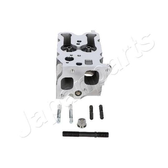 XX-CH003S - Cylinder Head 