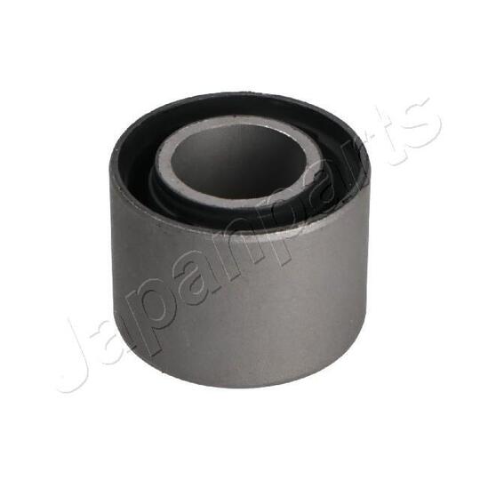 RU-1256 - Mounting, differential 