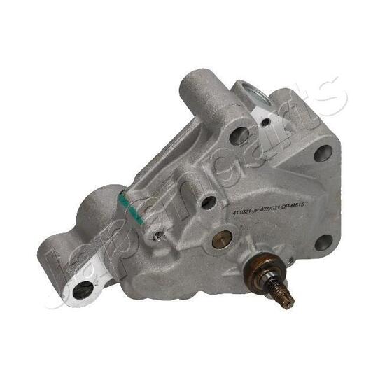 OP-NS15 - Oil pump 