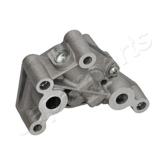 OP-NS15 - Oil pump 