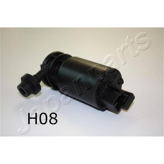 WP-H08 - Water Pump, window cleaning 